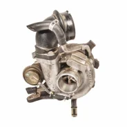 ��������������� Subaru Legacy/ B4 03-06 EJ20X (VF38) ����������� 14411AA470 14411AA470 ����