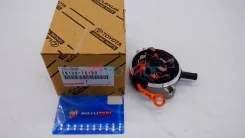 ������ ������ �������� �� �������� ����� � ����� 2813075190 ����