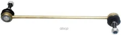 ���� ������������� FIAT Stilo 01-, Bravo II 07-, 500 07-, Lancia Delta III 08- Denckermann ���. D140069 D140069 ����