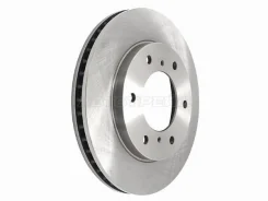 ���� ��������� SD4311, �������� SD4311 ����