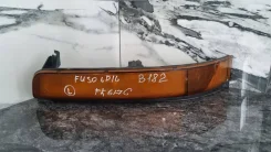 ����������� ����� Mitsubishi FUSO 6D16 FK617G B182 ����
