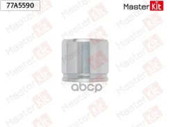 ������� ���������� �������� MasterKit ���. 77A5590 77A5590 ����