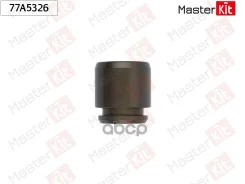 ������� ���������� �������� Volvo V70 II (285) 1999 - 2008 MasterKit ���. 77A5326 77A5326 ����