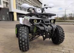 Avantis Hunter Lux New. ��������, ��� ���\���, ��� �������. ��� ����� �� ������������ ����