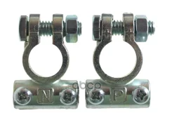 ������ ������������ Nord YADA (����, 63 �� ��� 2 ����� �5) (2 ��. ) NORD YADA ���. 909353 909353 ����
