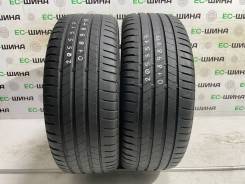 Bridgestone Turanza T005. ������, �/�, ����� 10 % ����