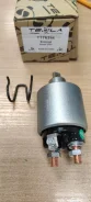 ����������� ���� �������� 12 V, Opel, Isuzu TT76394 ����