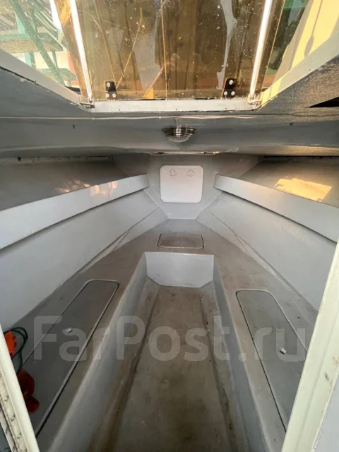 Formula. 2000 ���, ����� 7,7��., ��������� ���������, 600��.�., ������ ����