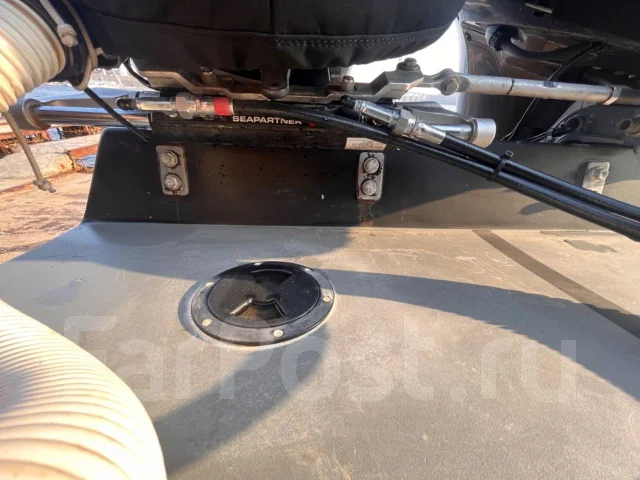 Formula. 2000 ���, ����� 7,7��., ��������� ���������, 600��.�., ������ ����
