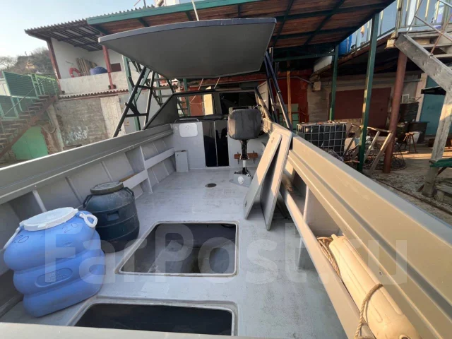 Formula. 2000 ���, ����� 7,7��., ��������� ���������, 600��.�., ������ ����