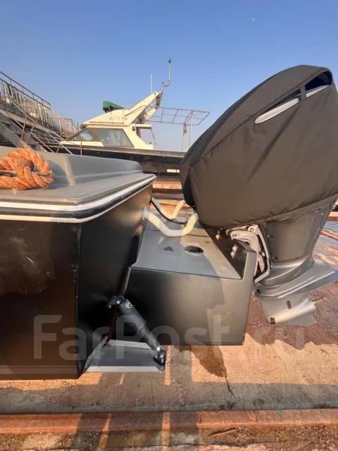 Formula. 2000 ���, ����� 7,7��., ��������� ���������, 600��.�., ������ ����