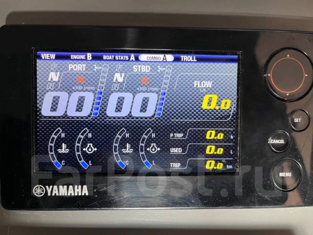 Formula. 2000 ���, ����� 7,7��., ��������� ���������, 600��.�., ������ ����