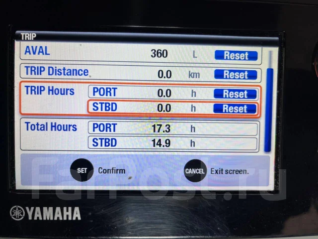 Formula. 2000 ���, ����� 7,7��., ��������� ���������, 600��.�., ������ ����