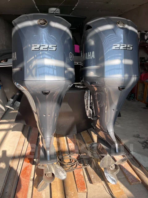 Formula. 2000 ���, ����� 7,7��., ��������� ���������, 600��.�., ������ ����