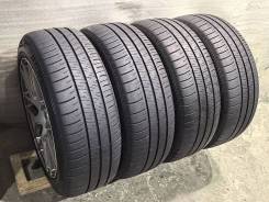 Dunlop Enasave RV505. ������, 2020 ���, �/�, ����� 20 % ����