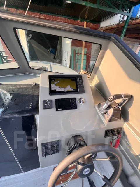 Formula. 2000 ���, ����� 7,7��., ��������� ���������, 600��.�., ������ ����
