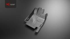 3D 3  Koonka   Toyota Prius 30   