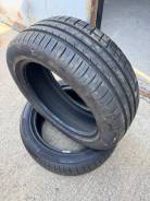 Pirelli P7 Evo Performance. ������, 2023 ���, �/�, ����� �� 5 % ����