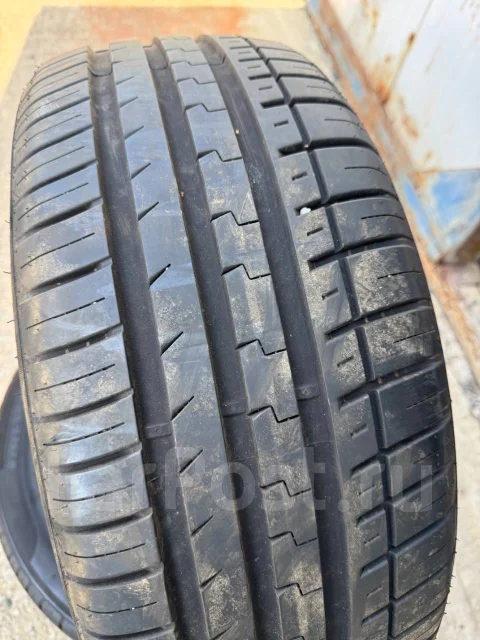 Pirelli P7 Evo Performance. ������, 2023 ���, �/�, ����� �� 5 % ����