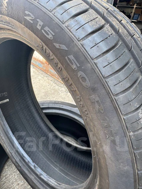 Pirelli P7 Evo Performance. ������, 2023 ���, �/�, ����� �� 5 % ����