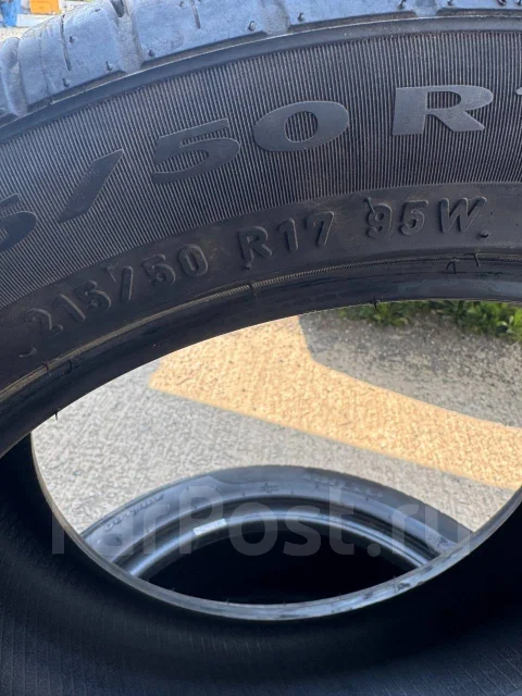 Pirelli P7 Evo Performance. ������, 2023 ���, �/�, ����� �� 5 % ����