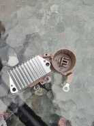 ���� ��������� 12V ������� ����� Toyota ����� � - 8042 ALN0552 ����