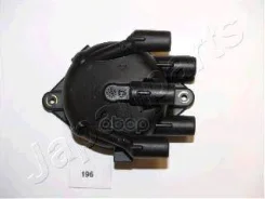 ������ �������������� ��������� Nissan Primera (P10), Nissan Primera Hatchback (P10), Nissan Primera Traveller (W10), Nissan Sunny III Hatchback (N14...