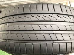 Minerva F205. ������, 2020 ���, �/�, ����� �� 5 % ����