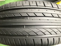Hifly HF805. ������, 2020 ���, �/�, ����� �� 5 % ����