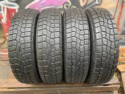 Pirelli Scorpion ATR. , /,  20 % 