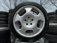 Crimson Club Linea Misterio. 7.5x18", 5x114.3, ET38, �� 73,1���. ����