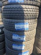 Triangle TRD98. ������, ��� �����, 2024 ���, ����� ����
