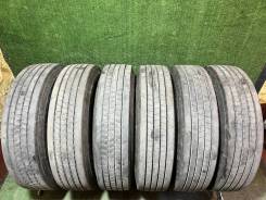 Dunlop SP 110. ������, 2018 ���, �/�, ����� 5 % ����