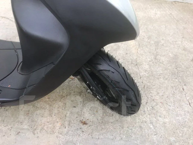 Suzuki Lets 2. 46����. ��., ��������, ��� ���, ������ �� �� ����