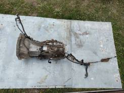 ���� Mitsubishi Pajero iO H76W GDI MR377404 ����