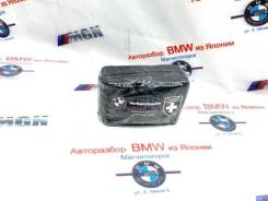  Bmw 6 2010 71107263439 E63 N62B48 