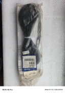 ������� Volvo 8637430 8637430 ����
