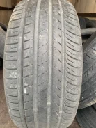 Goform EcoPlus SUV. ������, �/�, ����� 30 % ����