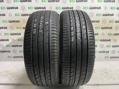 Yokohama BluEarth E70. , /,  5 % 