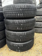 Michelin X-Ice 3+. ������, ��� �����, 2019 ���, �/�, ����� 5 % ����