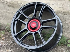 OZ Racing Ultraleggera HLT CL. 8.5x19", 5x100, 5x114.3, ET38, �� 73,1���. ����