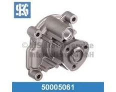������� ����� Kolbenschmidt 50005061 50005061 ����