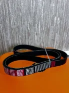 ������ 6PK1425 HOWO A7 �� D12.42 ���������� 6PK1425 ����