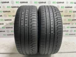 Continental PremiumContact 6. , /,  20 % 