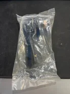 ���������� ������� CTR CEN28 CEN28 ����