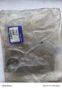 ����������� ������� ������� ZF22 Volvo 1339725 1339725 ����