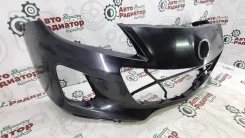 ������ Mazda 3 11-13 MZ04136BA ����