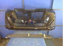  Toyota Tank/Roomy 2016 52119B1280B0 M900A 1KRFE,  52119B1280B0 