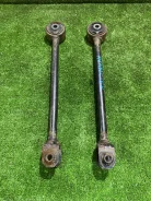 ����� Honda Avancier Honda 52380-S4X-000, ������ TA2, F23A 52380S4X000 ����