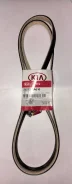 ������ ��������� Hyundai / KIA 252122A610 / 5PK1812 252122A610 ����